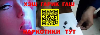 скорость mdpv Заволжье